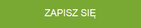 Zapisz się